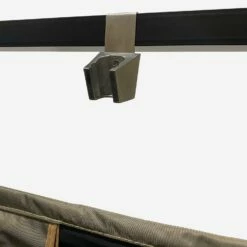 ECLIPSE CUBE SHOWER TENT -Camping Sales Shop T050801084 12