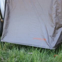 ECLIPSE CUBE SHOWER TENT -Camping Sales Shop T050801084 15