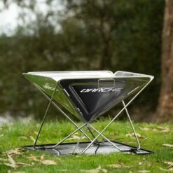 BBQ 630 -Camping Sales Shop T050801179 10 0d47980e 2711 4a72 aeef 3de3f32da655