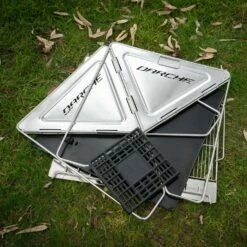 BBQ 630 -Camping Sales Shop T050801179 11 1b9f9c08 cddc 43f2 bdea 2c01f74d68e3