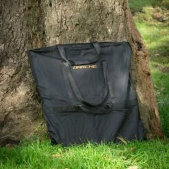 BBQ 630 -Camping Sales Shop T050801179 12 8922ef09 7289 44fd b4eb a4d71e4f8c8a