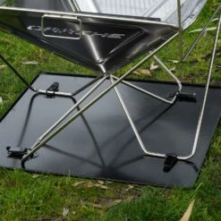 BBQ 630 -Camping Sales Shop T050801179 13 da73b0bf cc87 464c 9cc9 f6ed9a189bfc