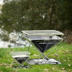 BBQ 630 -Camping Sales Shop T050801179 14 89c30d92 81d4 437e a0c7 cc92c0ed7ca5