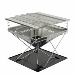 BBQ 630 -Camping Sales Shop T050801179 15 c42a9df3 5f9a 49f2 a643 87b932b09c0d