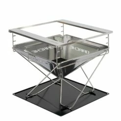 BBQ 630 -Camping Sales Shop T050801179 16 a10cb0ee 5379 4676 aab7 4620111073b0