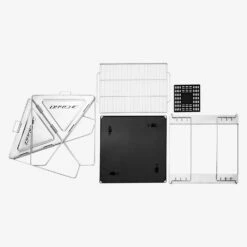 BBQ 630 -Camping Sales Shop T050801179 21 18803a4e ed4c 4d4f 99a2 9edbf4959f83