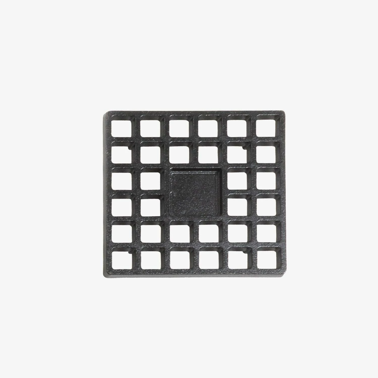 BBQ 450 SPARES 3 BBQ 450 SPARES