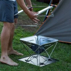 BBQ 450 17 BBQ 450 -Camping Sales Shop T050801181 03 b5329524 3f56 45b5 a4db bcf2dd10bb4a