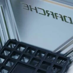 BBQ 450 18 BBQ 450 -Camping Sales Shop T050801181 05 ac97bf14 694b 4a13 af45 b56c40cd1328