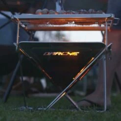 BBQ 450 20 BBQ 450 -Camping Sales Shop T050801181 06 c079dcbb 11f2 49b4 8678 46b2aa3fee41