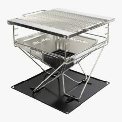 BBQ 450 21 BBQ 450 -Camping Sales Shop T050801181 07 ec1eb73a cefe 4872 aae4 94c8b52e3fe1