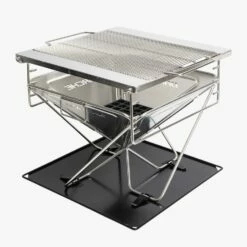 BBQ 450 27 BBQ 450 -Camping Sales Shop T050801181 08 9ab677d4 026a 4205 90e6 e659545ab8b4