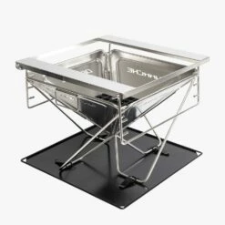 BBQ 450 25 BBQ 450 -Camping Sales Shop T050801181 09 c87f4366 62bd 457f bcf7 b728ec401413