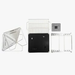 BBQ 450 22 BBQ 450 -Camping Sales Shop T050801181 12 20a8c5f0 8cb9 470c 809a bc8d404071b5