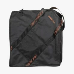 BBQ 450 SPARES 7 BBQ 450 SPARES -Camping Sales Shop T050801181 13