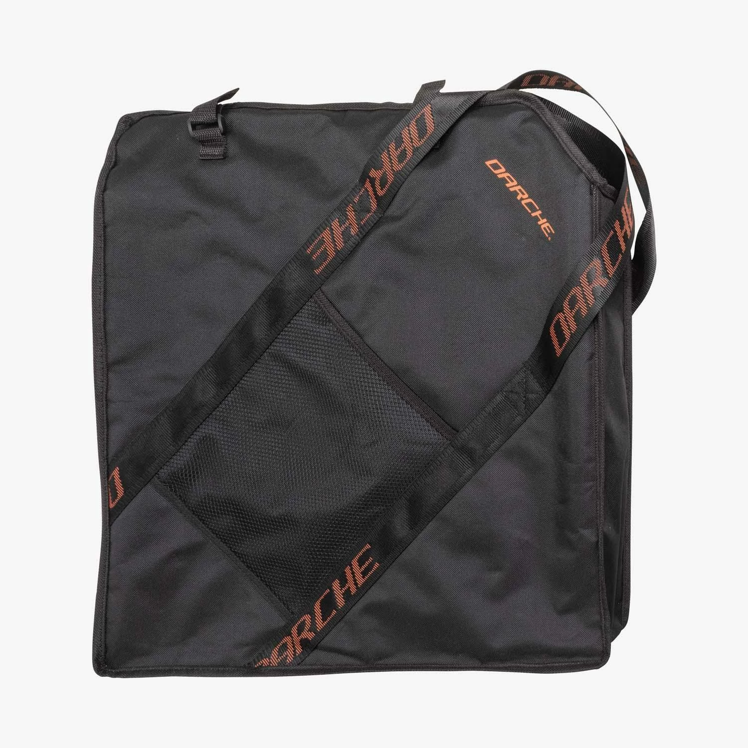 BBQ 450 SPARES 5 BBQ 450 SPARES - Image 3