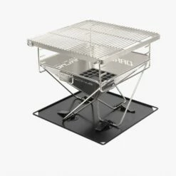 BBQ 310 10 BBQ 310 -Camping Sales Shop T050801182 04 2268cc0e 852f 428d b9f0 3b1142072458