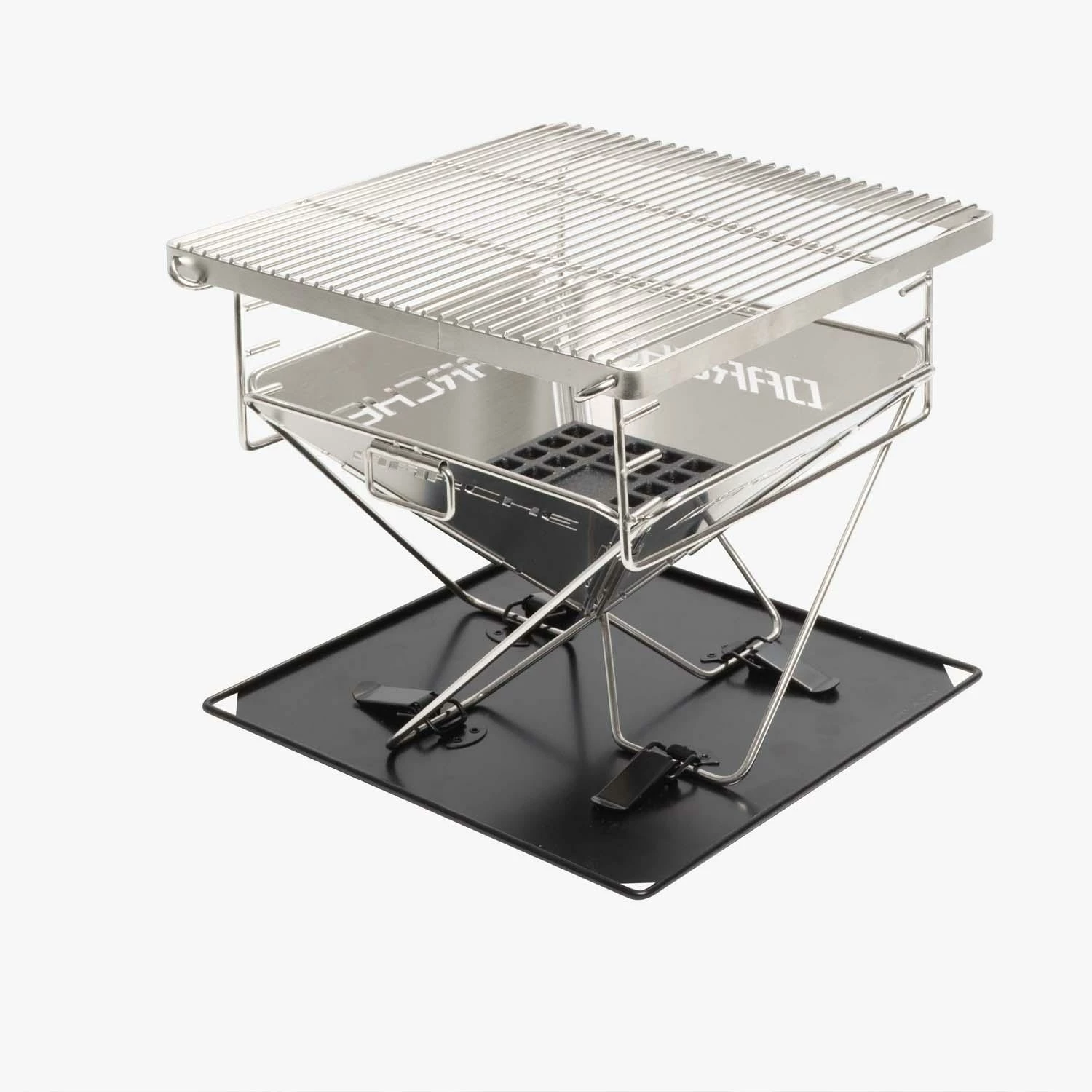 BBQ 310 5 BBQ 310 - Image 3