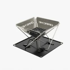 BBQ 310 12 BBQ 310 -Camping Sales Shop T050801182 07 cebb4984 4a5a 4e33 bb71 d00c63d15650