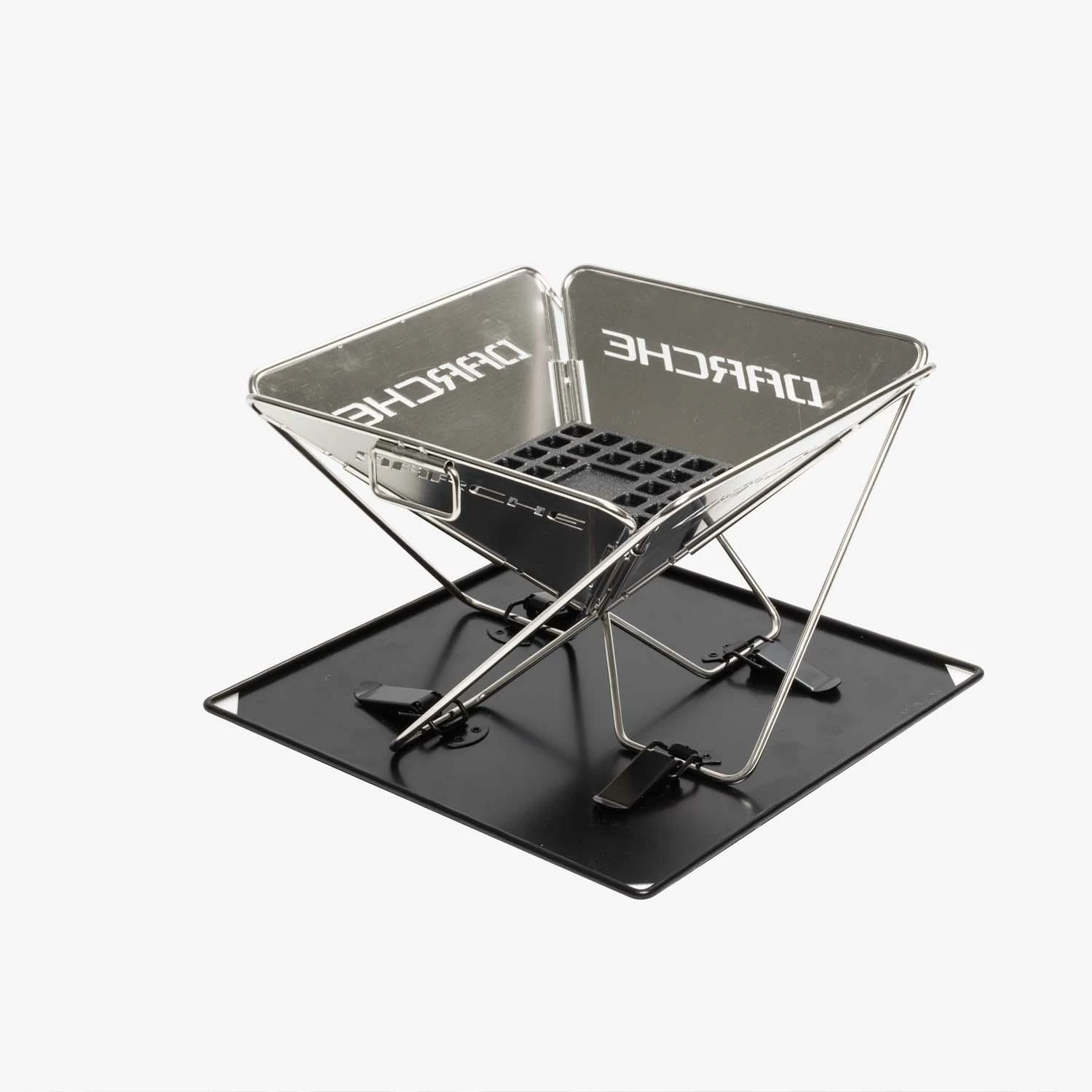 BBQ 310 7 BBQ 310 - Image 5