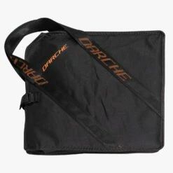 BBQ 310 13 BBQ 310 -Camping Sales Shop T050801182 08 9211e531 fbed 47ab 9846 237159379900