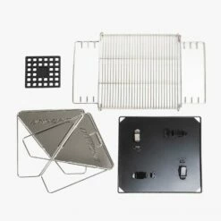 BBQ 310 11 BBQ 310 -Camping Sales Shop T050801182 09 b4e3d04f 30d0 4c09 ad8c 63a76ca0b176