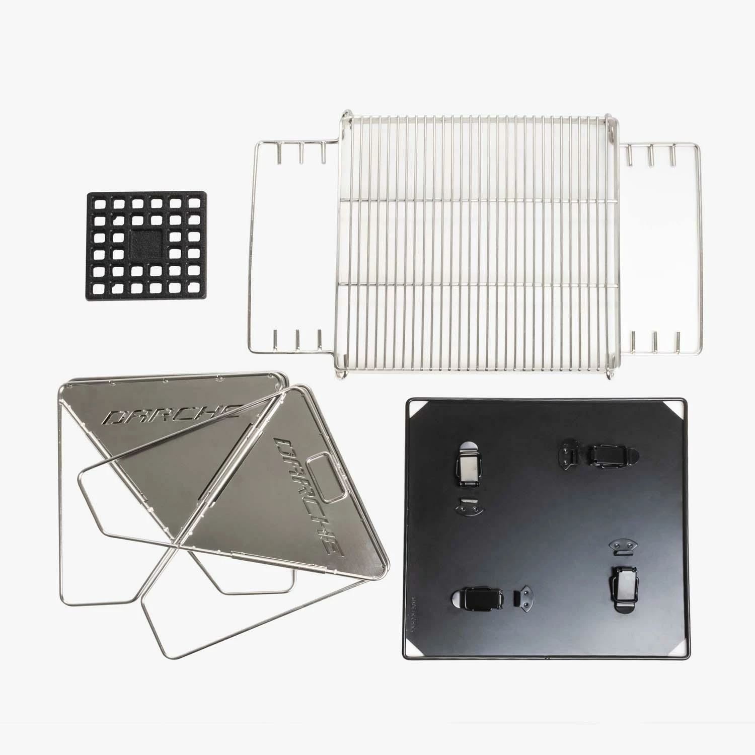 BBQ 310 6 BBQ 310 - Image 4