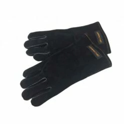 BBQ GRILL GLOVES 7 BBQ GRILL GLOVES -Camping Sales Shop T050801185 2