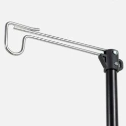 STOWAWAY CAMP KITCHEN TABLE -Camping Sales Shop T050801187 11