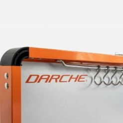 STOWAWAY CAMP KITCHEN TABLE -Camping Sales Shop T050801187 12