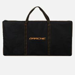 STOWAWAY CAMP KITCHEN TABLE -Camping Sales Shop T050801187 14