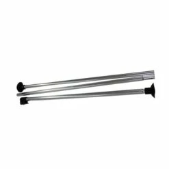 ECLIPSE ANNEX ADJUSTABLE POLE