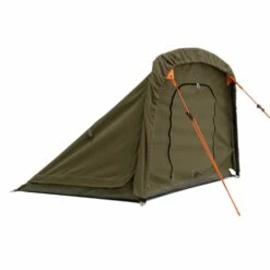 Camping Sales Shop -Camping Sales Shop T050801193 03