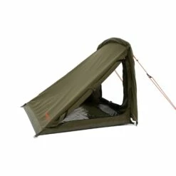 SWAG HUTCH -Camping Sales Shop T050801193 07