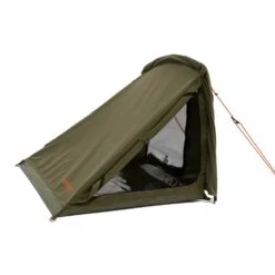 SWAG HUTCH -Camping Sales Shop T050801193 08