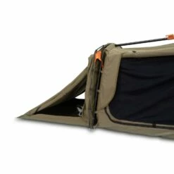 SWAG HUTCH -Camping Sales Shop T050801193 09