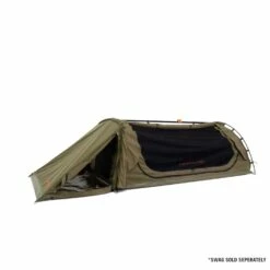 SWAG HUTCH -Camping Sales Shop T050801193 10