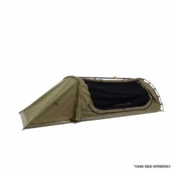 SWAG HUTCH -Camping Sales Shop T050801193 11