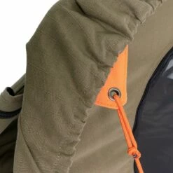 SWAG HUTCH -Camping Sales Shop T050801193 15