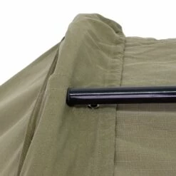 SWAG HUTCH -Camping Sales Shop T050801193 19