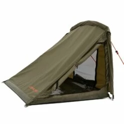 SWAG HUTCH LITE -Camping Sales Shop T050801194 05