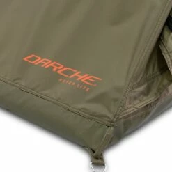 SWAG HUTCH LITE -Camping Sales Shop T050801194 06