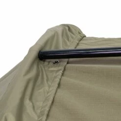 SWAG HUTCH LITE -Camping Sales Shop T050801194 07