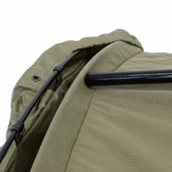 SWAG HUTCH LITE -Camping Sales Shop T050801194 08