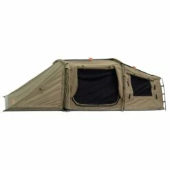 SWAG HUTCH LITE -Camping Sales Shop T050801194 12
