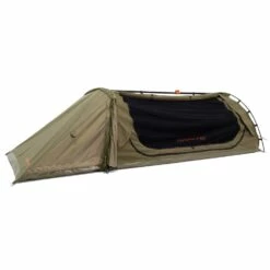 SWAG HUTCH LITE -Camping Sales Shop T050801194 15
