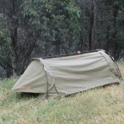 DUSK TO DAWN SWAG -Camping Sales Shop T050801200C 02 28aaf717 465b 424d 85c3 7dc2958e3346