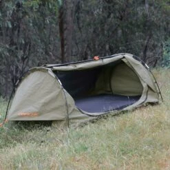 DUSK TO DAWN SWAG -Camping Sales Shop T050801200C 03 7bcf8c77 c048 45e4 9a4e 032242ddc804