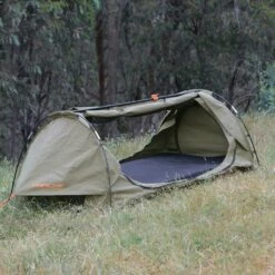 DUSK TO DAWN SWAG -Camping Sales Shop T050801200C 04 c1f9c5c7 0f27 4724 a91e 7fe4ed657a61