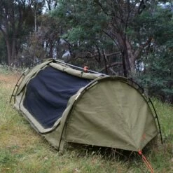 DUSK TO DAWN SWAG -Camping Sales Shop T050801200C 05 6b2392a4 0574 4216 8a0a 3d308974cc2a